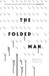 The Folded Man