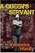 A Queen's Servant