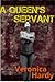 A Queen's Servant