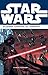 Star Wars: Guerra contra el Imperio Volumen 1