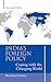 India's Foreign Policy: Cop...