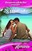 Honeymoon with the Boss