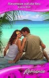 Honeymoon with the Boss by Jessica Hart Honeymoon with the Boss by Jessica Hart