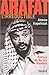 Arafat L'irreductible