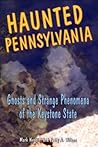 Haunted Pennsylva...