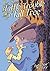 Little Trouble in Tall Tree