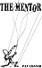 The Mentor