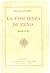 La coscienza di Zeno by Italo Svevo