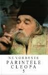 Ne vorbeste Parin...