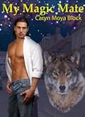 My Magic Mate
