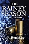 The Rainey Season