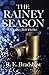 The Rainey Season (Rainey B...
