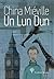 Un Lun Dun
