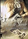 Le club du suicide Le club du suicide