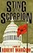 Sting of the Scorpion by Robert Marcum