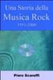 Una storia della musica rock (Paperback)
