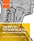 The Key to Thyroid Health: The Thyroid Solution Diet