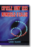 Cifrele sunt reci, numerele-s calde