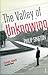 The Valley of Unknowing
