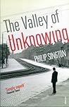 The Valley of Unknowing by Philip Sington