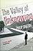 The Valley of Unknowing