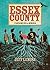 Essex County: I Fantasmi della Memoria