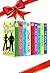 Cozy Cash Mysteries Boxed Set #1