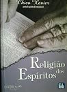 Religião dos espí...