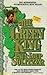 The Green King