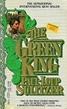 The Green King