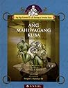 Ang Mahiwagang Ku...