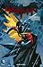 Batman - Il Cavaliere Oscuro n. 16: Leggenda Urbana
