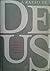 A razão de Deus: ciência e fé, criacionismo e evolução, determinismo e liberdade