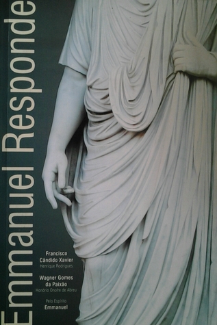 Emmanuel responde (Paperback)