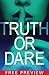 Truth or Dare FREE PREVIEW ...
