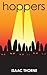 Hoppers