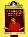 Pedrong Walang Ta...