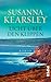 Licht über den Klippen by Susanna Kearsley
