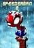 Speederman 2