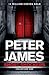 Short Shockers by Peter James