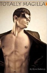 Totally Magilla (Nook)