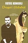 Dragoi i fildishtë Dragoi i fildishtë