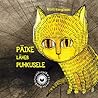 Päike läheb puhkusele Päike läheb puhkusele