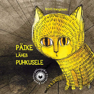 Päike läheb puhkusele