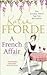 A French Affair
