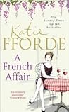 A French Affair by Katie Fforde