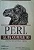 Perl - Guia completo