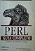 Perl - Guia completo by Ellen Siever