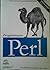 Programação Perl
