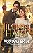 Montana Bride by Jillian Hart